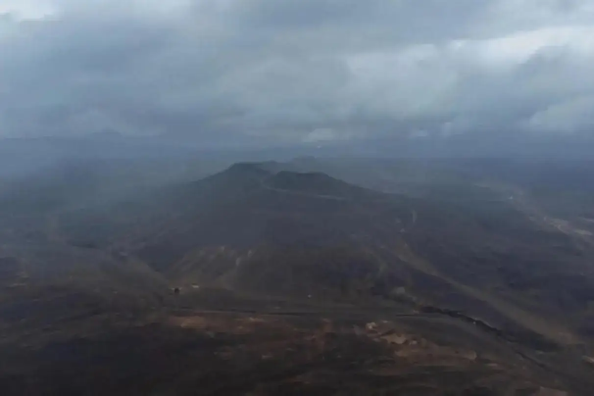 ബെംഗളൂരു വീണ്ടും ശൈത്യത്തിലേക്ക്; രാത്രി താപനില ശരാശരിയേക്കാൾ താഴാൻ സാധ്യത