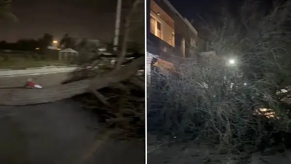 യുഎഇയിൽ വരും ദിവസങ്ങളിൽ തണുപ്പ് കൂടും; മൂടൽമഞ്ഞിനും മഴയ്ക്കും സാധ്യത