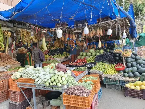 കാലാവസ്ഥാ വ്യതിയാനം ചതിച്ചു, ചൂടു കൂടുന്നതിനാൽ ആവശ്യക്കാർ കൂടി, കർഷകർ വലയുന്നു