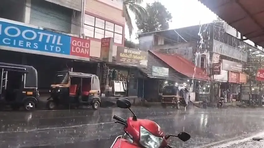 കുംഭത്തില്‍ മഴ പെയ്താല്‍ കുപ്പയിലും ചോറ്, പഴഞ്ചൊല്ല് പോലെയാകുമോ കുംഭത്തിലെ മഴ