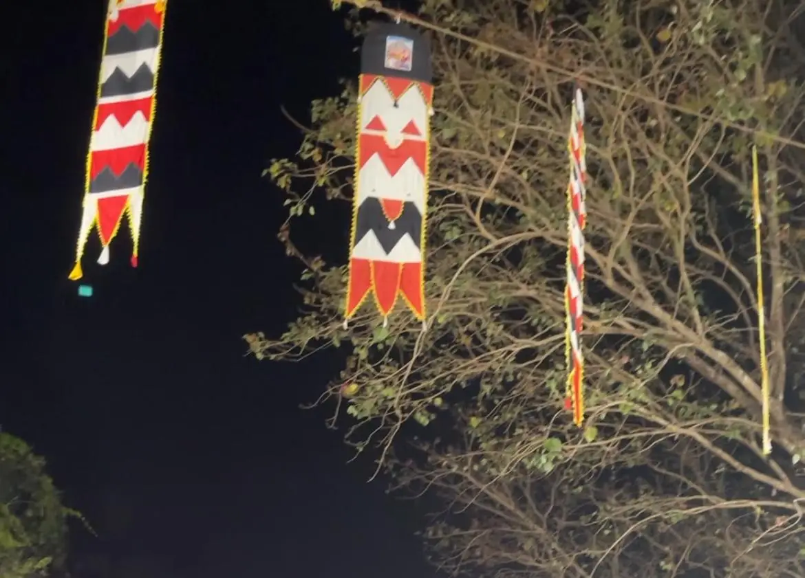 തിറ ഉത്സവകാലത്ത് എത്തിയ മഴയിൽ നനഞ്ഞ് ആഘോഷങ്ങൾ, കാലാവസ്ഥയിൽ അപ്രതീക്ഷിത മാറ്റം എന്തുകൊണ്ട്?