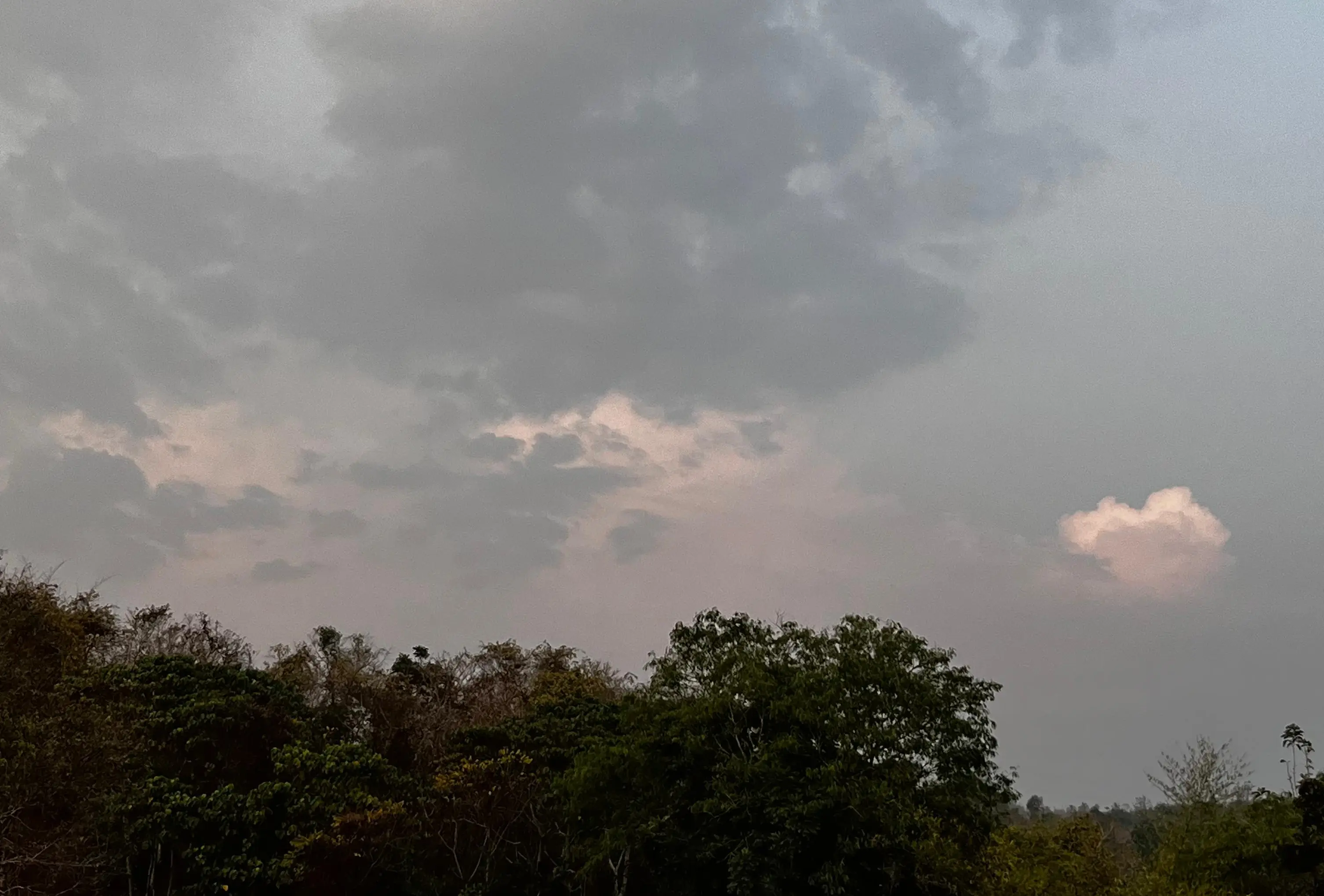 Kerala Rain forecast 26/02/26 : ന്യൂനമർദം ചക്രവാത ചുഴിയായി, അറബിക്കടലിലെ ചക്രവാത ചുഴി ദുർബലമായി, മഴ ഞായർ വരെ