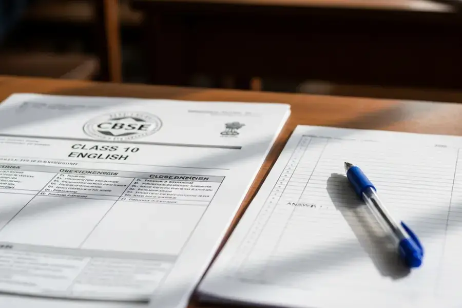 ഗൾഫ് രാജ്യങ്ങളിലെ CBSE 10, 12 ബോർഡ് പരീക്ഷകൾ മാറ്റിവച്ചു