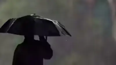 മാർച്ചിൽ വേനൽ മഴയ്ക്ക് സാധ്യത, പക്ഷേ ചൂട് കുറയില്ല, കേരളം ചുട്ടു പൊള്ളും