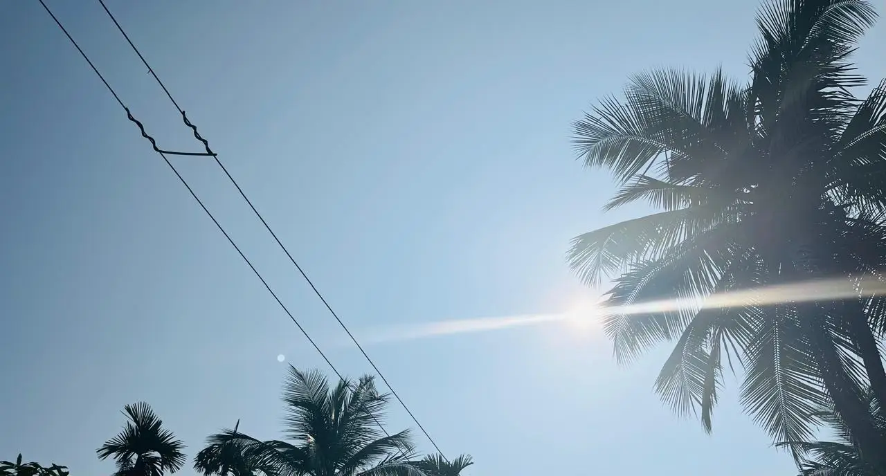 Kerala UV Index Alert 04/03/26 : കേരളത്തിൽ ഇന്ന് ഉയർന്ന അൾട്രാവയലറ്റ് മുന്നറിയിപ്പ്,  ഇടുക്കി ജില്ലയിൽ ഓറഞ്ച് അലർട്ട്, ജാഗ്രതാ നിർദ്ദേശം