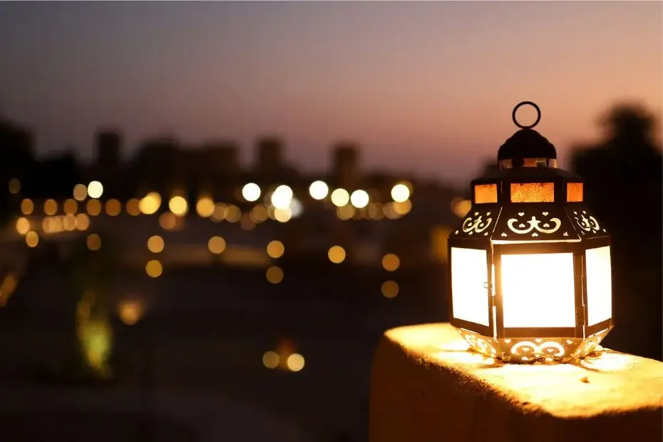 സൗദിയിൽ ചെറിയ പെരുന്നാൾ അവധി പ്രഖ്യാപിച്ചു, നാല് ദിവസം സുഖമായി വിശ്രമിക്കാം