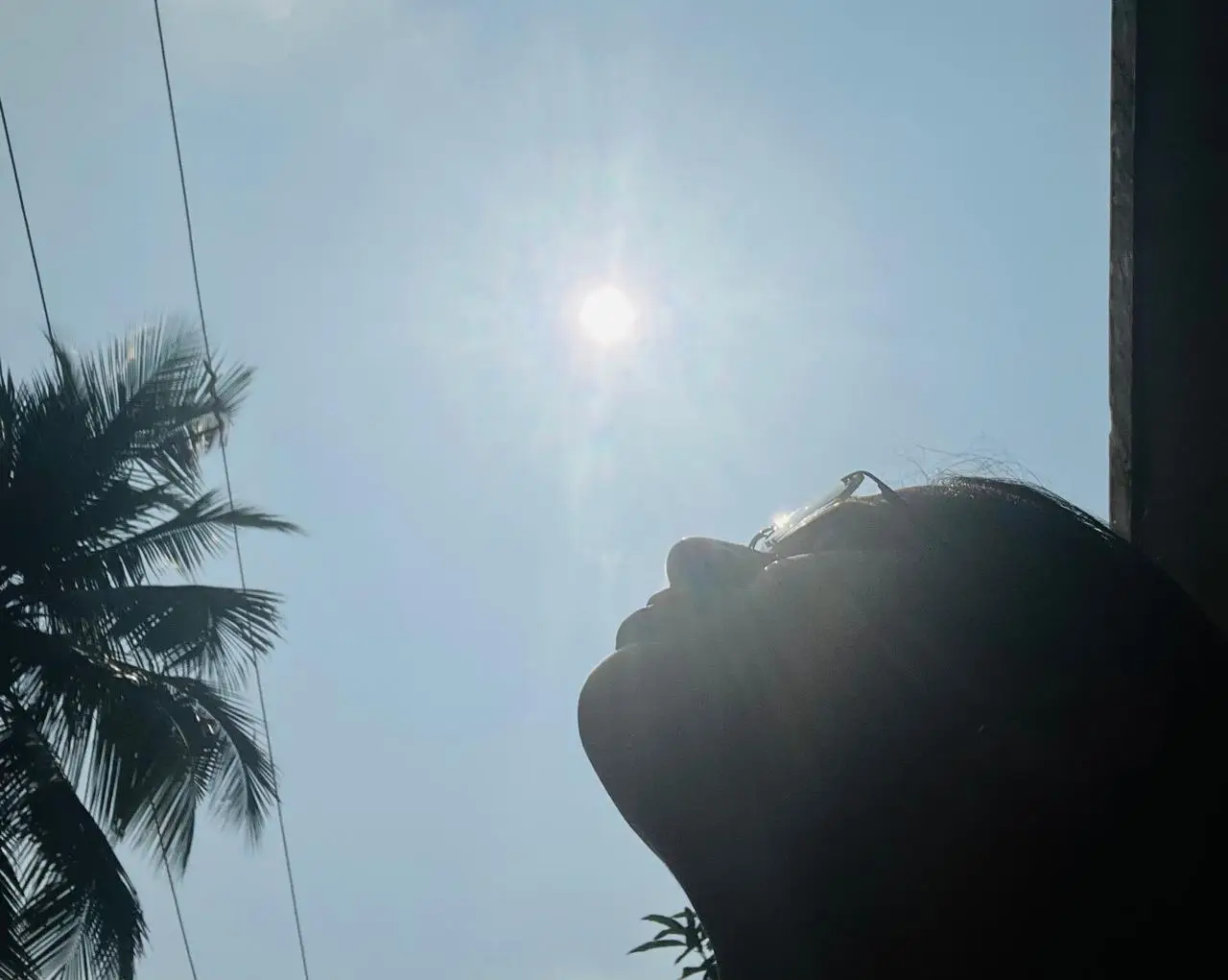 വേനൽച്ചൂട് കനക്കുന്നു, ഹീറ്റ് സ്‌ട്രോക്ക് ഭീഷണി, ജാഗ്രത പാലിക്കണമെന്ന് ആരോഗ്യ വിദഗ്ധർ 