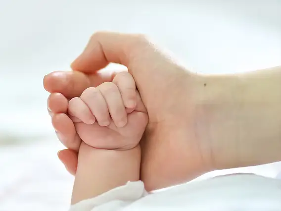 ചൂട് കൂടുമ്പോൾ ആൺകുഞ്ഞുങ്ങളുടെ ജനന സാധ്യത കുറയുമെന്ന് ഓക്സ്ഫഡ് സർവകലാശാല പഠനം