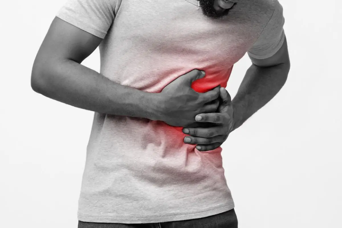 ചൂടും മലിനീകരണവും കൂടുന്നു, വൃക്കകളുടെ ആരോഗ്യത്തിന് ഭീഷണി, ഭൂമിയെ സംരക്ഷിക്കുക