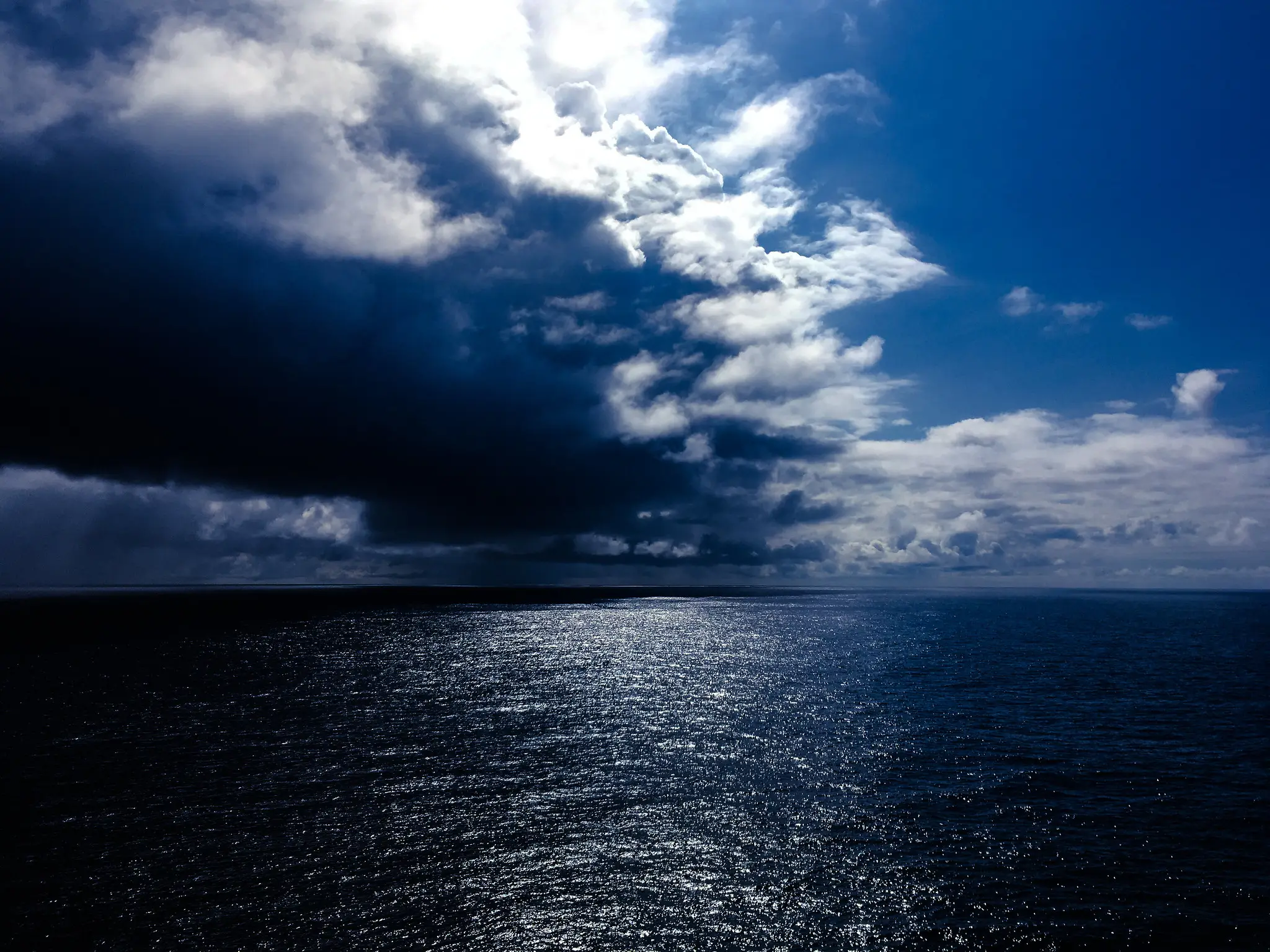 എൽ നിനോ സാധ്യത ശക്തമാകുന്നു; ജൂൺ–ഓഗസ്റ്റിൽ രൂപപ്പെടാം, സർക്കാർ മുൻകരുതൽ വേണമെന്ന് വിദഗ്ധർ