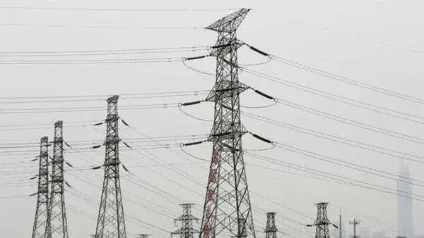 വേനൽച്ചൂട് കുത്തനെ ഉയരുന്നു; വൈദ്യുതി ആവശ്യകത വർധിക്കുന്നു, ഊർജ്ജ കമ്പനികളുടെ ഓഹരികൾ ഉയർന്നു