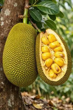backyard-jackfruit-a-superstar-in-agriculture-and-health