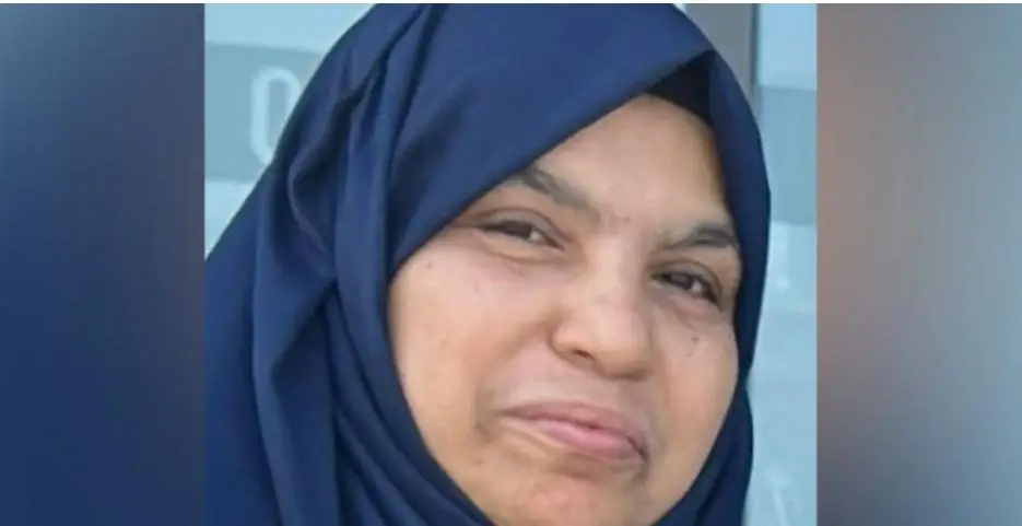 ഒമാനിലെ മിന്നൽ പ്രളയം: പാലക്കാട് സ്വദേശിനിയുടെ മൃതദേഹം കണ്ടെത്തി; മരണസംഖ്യ 9 ആയി