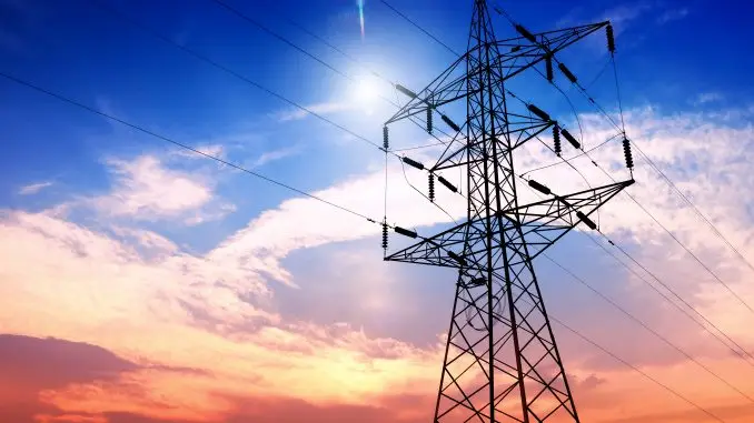 കൊടുംചൂടിലും വൈദ്യുതി തടസ്സമില്ല: കരുതലോടെ മുന്നേറി കെഎസ്ഇബി, 6000 മെഗാവാട്ട് കടന്നാലും പ്രതിസന്ധിയില്ല