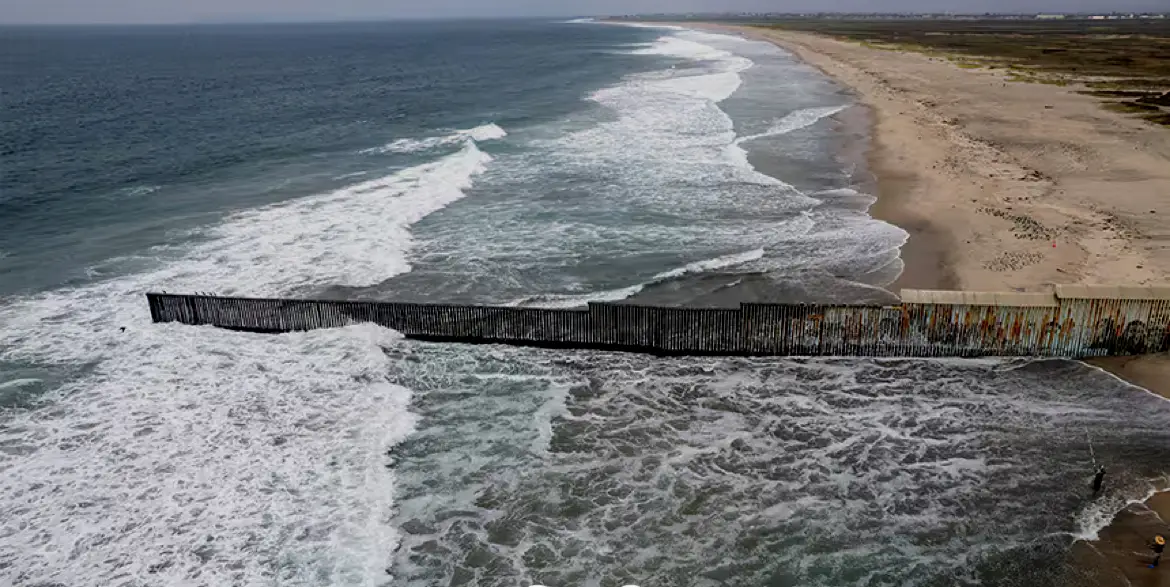 എൽ നിനോ മുന്നറിയിപ്പ്: 2026–27 കാലഘട്ടം റെക്കോർഡ് ചൂടിലേക്കോ?