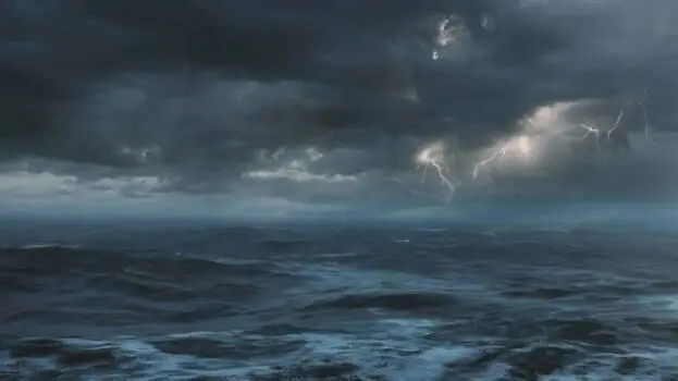 എൽ നിനോ പ്രഭാവം ശക്തമാകുന്നു: ശ്രീലങ്കയിൽ വരൾച്ച ഭീഷണി, കേരളത്തിൽ ചൂട് കൂടും ഇടയ്ക്കിടെ വേനൽ മഴയും