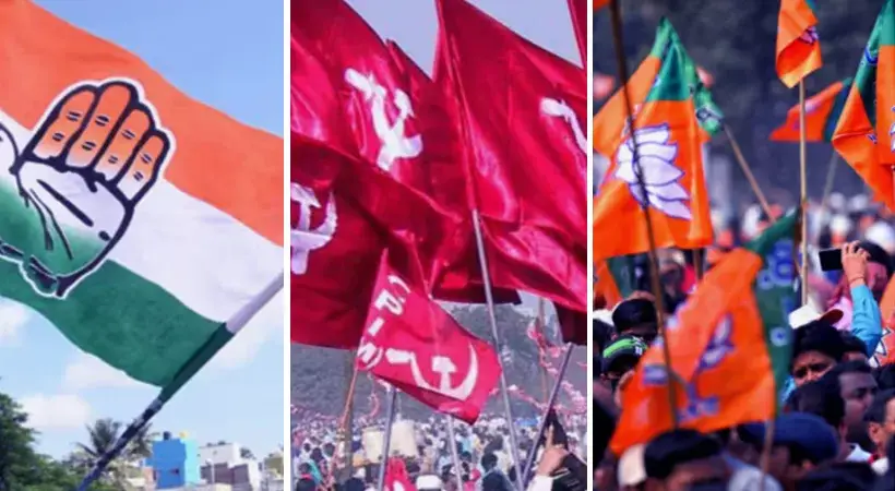 തിരഞ്ഞെടുപ്പ് ചൂടിൽ ജാഗ്രത വേണം: പൊതുപ്രവർത്തകർക്കും ജനങ്ങൾക്കും നിർദേശങ്ങളുമായി ദുരന്ത നിവാരണ അതോറിറ്റി