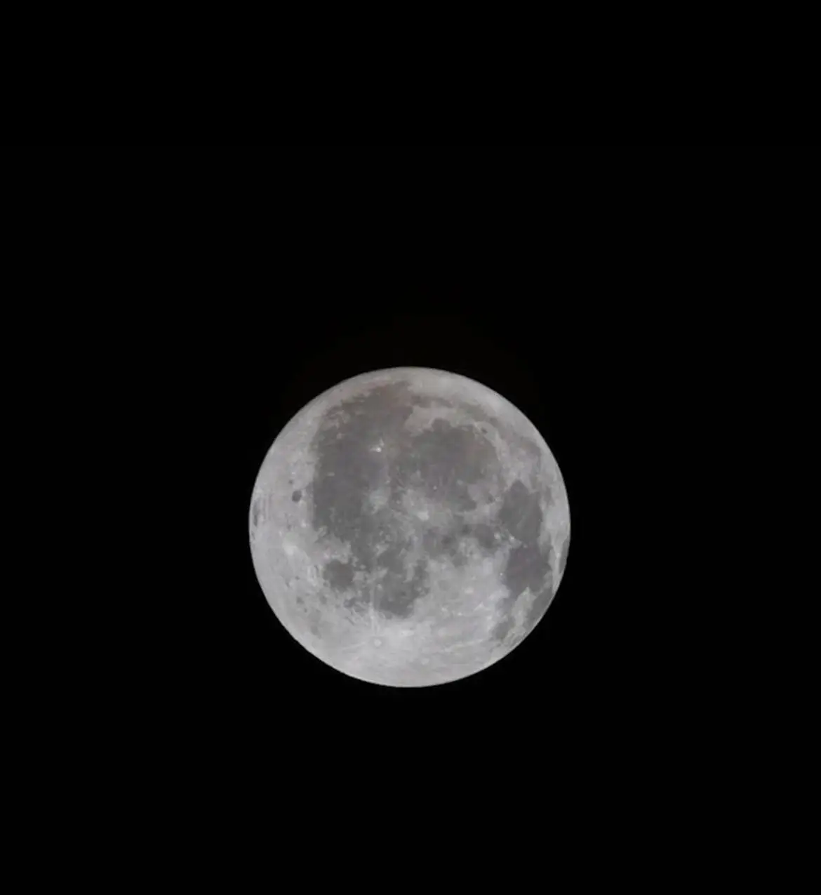 ലോകം കാണാത്ത ചന്ദ്രൻറെ മറുപുറം പകർത്തി Artemis II ദൗത്യ സംഘം