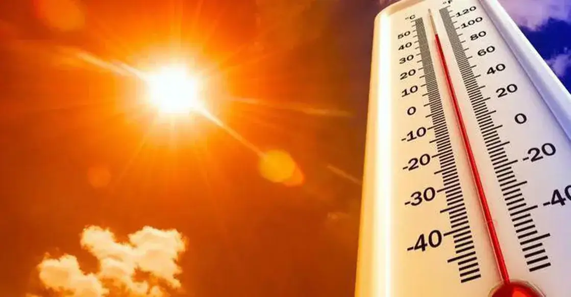 കേരളം കത്തുന്നു: 2026-ലെ വേനൽ ചൂട് കനക്കുന്നു, 40°C കടന്ന് താപനില ഉയരുന്നു