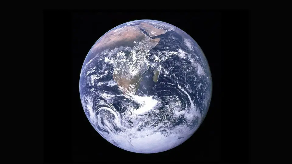 പുതിയ ഭീഷണി, ഭൂമിയുടെ കറക്കം കുറയുന്നു, വരാൻ പോകുന്നത് വൻ മാറ്റങ്ങൾ