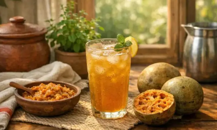 വേനൽ ചൂട് രൂക്ഷം: ശരീരത്തിനും മനസ്സിനും ആശ്വാസം നൽകാൻ ആയുർവേദ ശീലങ്ങൾ പിന്തുടരാം