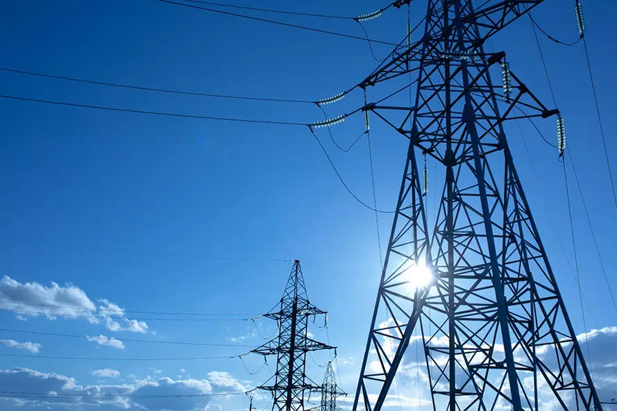 ചൂട് കത്തുന്നു; വൈദ്യുതി ഉപഭോഗം റെക്കോഡിൽ, സംസ്ഥാനത്ത് ജാഗ്രത നിർദേശം