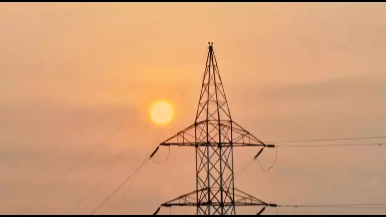 വൈദ്യുതി ഉപഭോഗം സർവ്വകാല റെക്കോർഡിൽ, ഇന്നലെ 116.11 ദശലക്ഷം യൂണിറ്റ് ഉപയോഗം