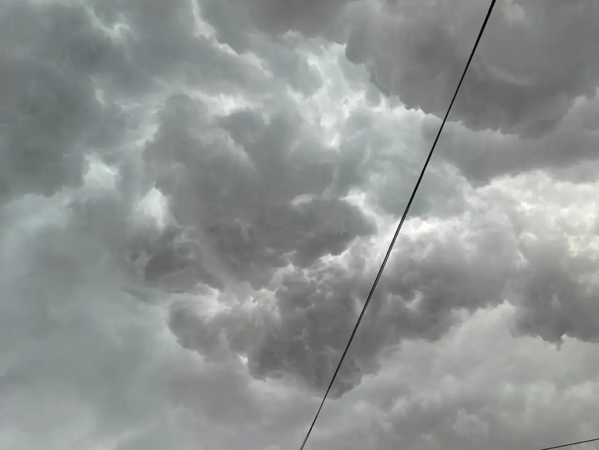 സംസ്ഥാനത്ത് ചിലജില്ലകളിൽ ഇടിമിന്നലോടുകൂടിയ വേനൽമഴ പ്രതീക്ഷിക്കാം, എറണാകുളത്ത് ശക്തമായ കാറ്റിൽ വൻനാശ നഷ്ട്ടം