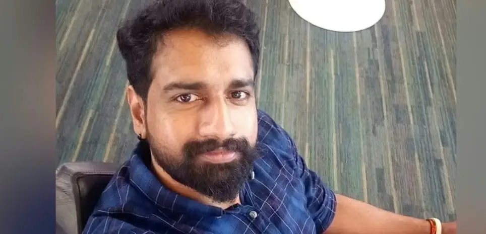 കണ്ണൂരിൽ സൂര്യാഘാതമേറ്റ് യുവാവ് മരിച്ചു, നാല് വയസ്സുകാരിക്കും, അങ്കണവാടി ജീവനക്കാരിക്കും സൂര്യാഘാതമേറ്റു