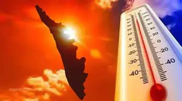 കേരളത്തിൽ ചൂട് കനക്കുന്നു, സെൽഫ് ലോക്‌ഡൗൺ പ്രഖ്യാപിച്ച് മുഖ്യമന്ത്രി പിണറായി വിജയൻ