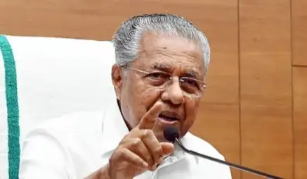 ചുട്ടുപൊള്ളുമ്പോൾ വൈദ്യുതി മുടങ്ങാതിരിക്കാൻ KSEB ശ്രദ്ധിക്കണമെന്ന് ഉന്നത തലയോഗം