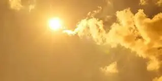 വേനൽ ചൂടിൽ ഉരുകി കേരളം, സ്ഥിതി ഗുരുതരം, ഇന്ന് രണ്ട് പേർക്ക് സൂര്യാതപമേറ്റു, ചൂടേറ്റ് പശു ചത്തു