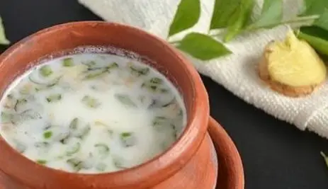 കൊച്ചിയിൽ ചൂട് കനക്കുന്നു: കട്ടിമോര്, കരിക്ക്, തണ്ണിമത്തൻ ജ്യൂസ്, പ്രകൃതി ദത്ത പാനീയങ്ങൾ ജനങ്ങൾക്ക് പ്രിയമേറുന്നു