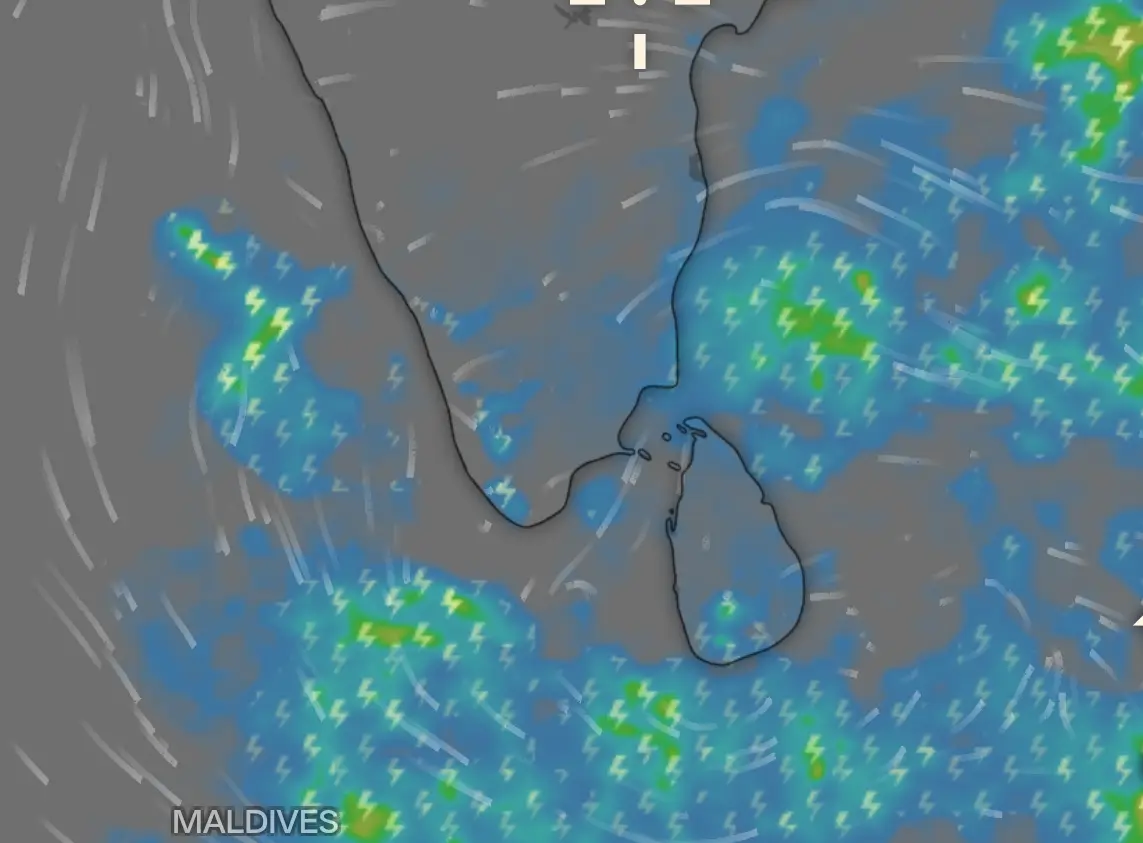 kerala weather : ഇന്നും മഴ സാധ്യത, ഈ മാസം അവസാനം വരെ മഴ തുടരും