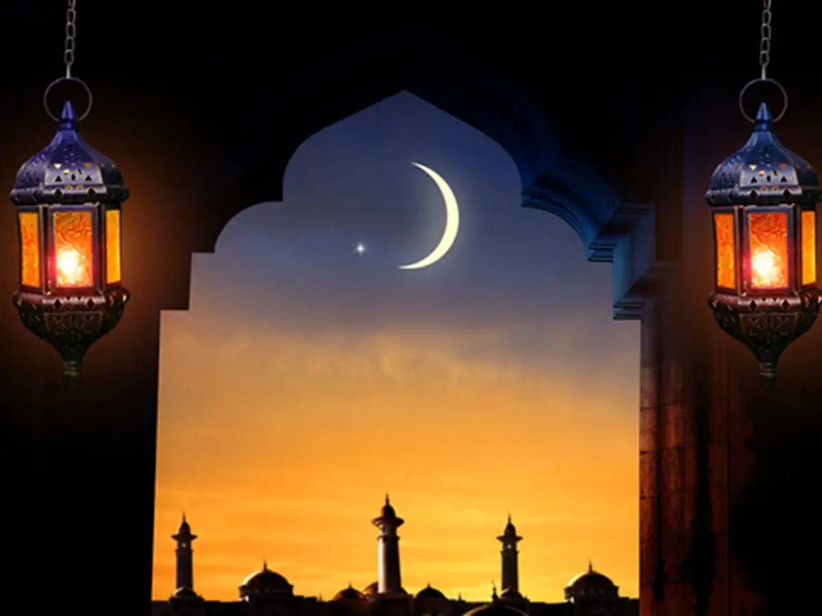 UAE to Sight Dhul Hijjah Crescent on Sunday; Eid al-Adha Dates Awaited