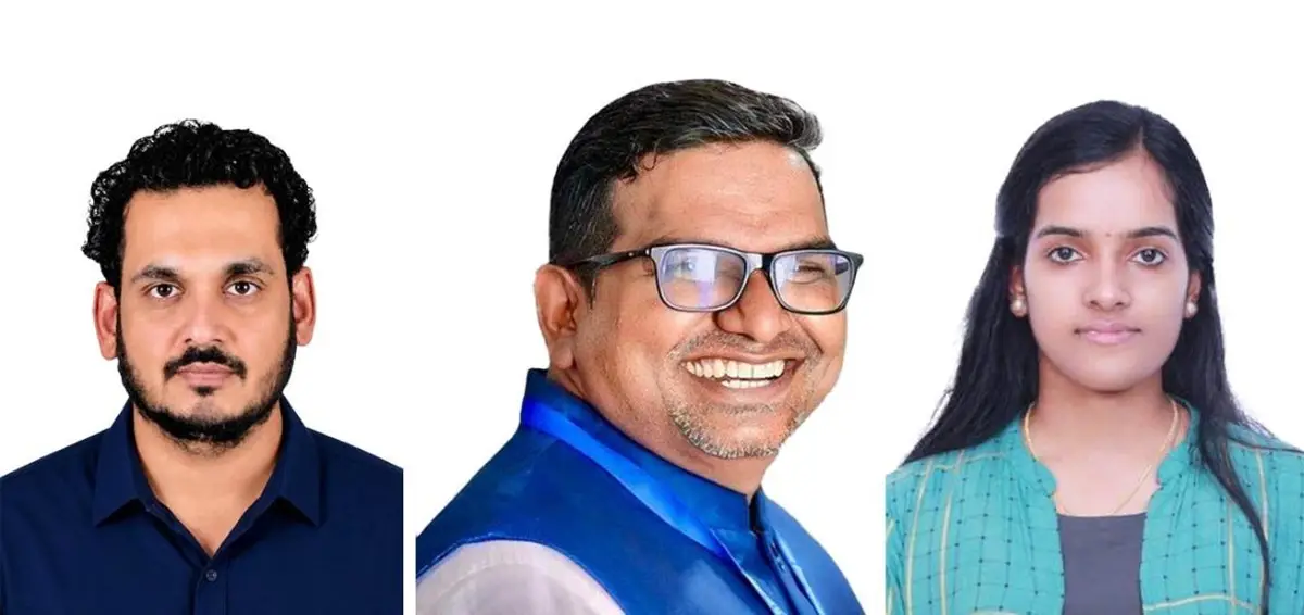 ദൃഢമായ ഇന്ത്യൻ ഉപഭൂഖണ്ഡത്തിനുള്ളിൽ സൂക്ഷ്മ ഫലക ചലനങ്ങൾ സജീവം: പുതിയ പഠനം