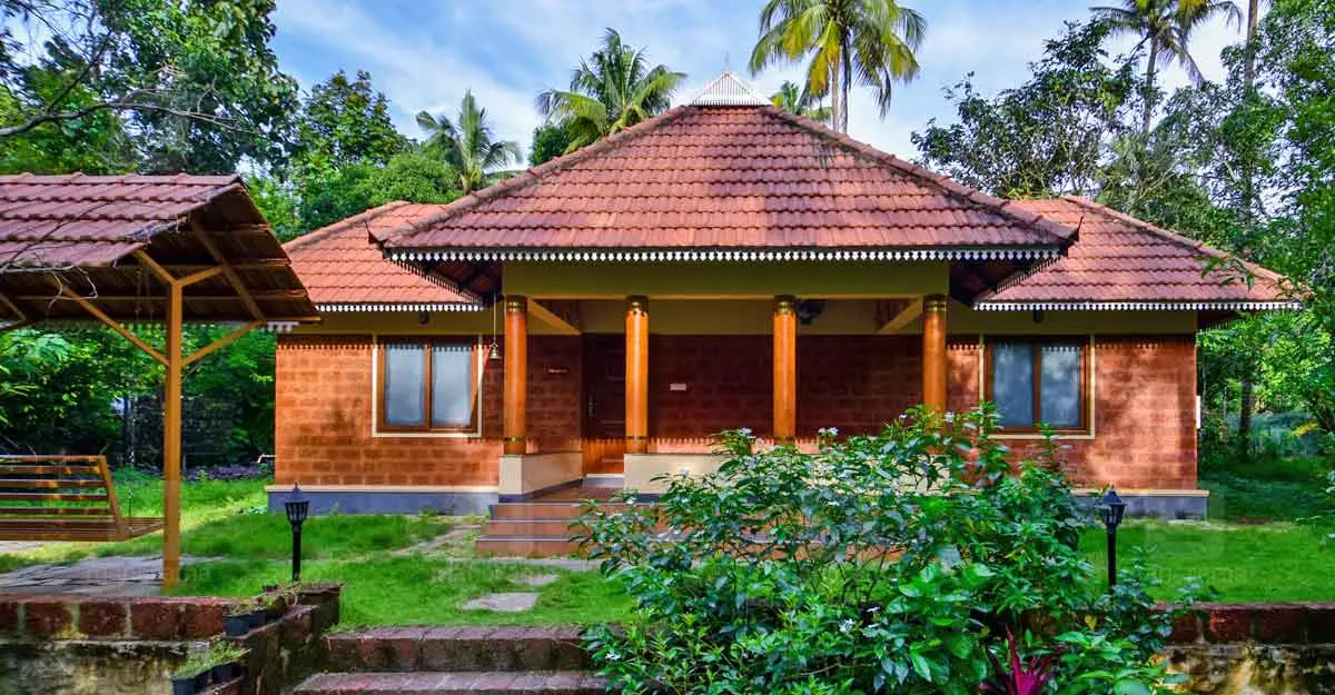 മഴയ്ക്കുമുമ്പ് വീടുകളിൽ നിർബന്ധമായും ചെയ്യേണ്ട ഒരുക്കങ്ങൾ, ഈർപ്പവും ദുർഗന്ധവും അകറ്റാം