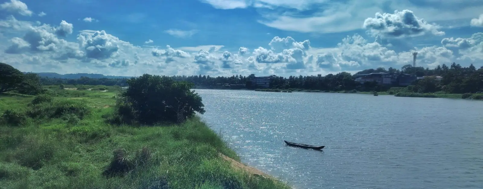 മസ്കാരിന് ഹൈ, ടിബറ്റന് ന്യൂനമര്ദം : മണ്സൂണിന്റെ ഇരട്ട പുഷ് പുള് എന്ജിനുകള് റെഡി, പിന്നെ, താമസമെന്തേ വരുവാൻ ?