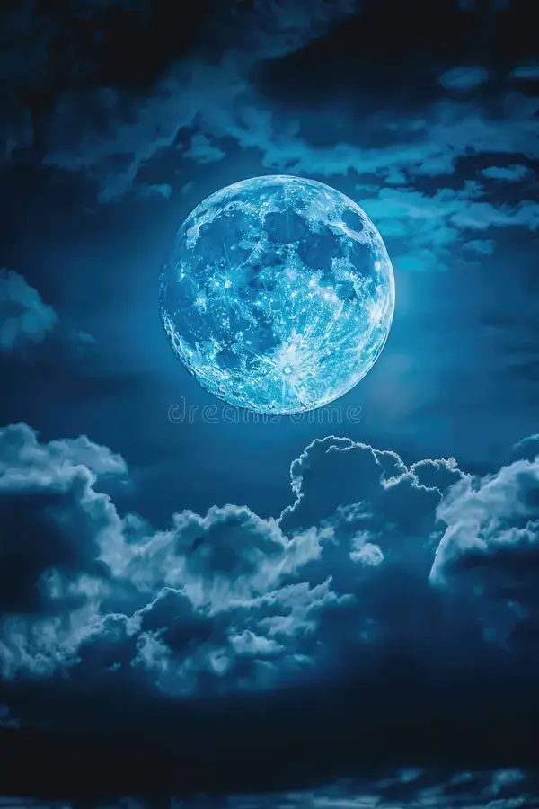a-rare-lunar-phenomenon-in-the-sky-tomorrow-blue-moon-and-micro-moon-together
