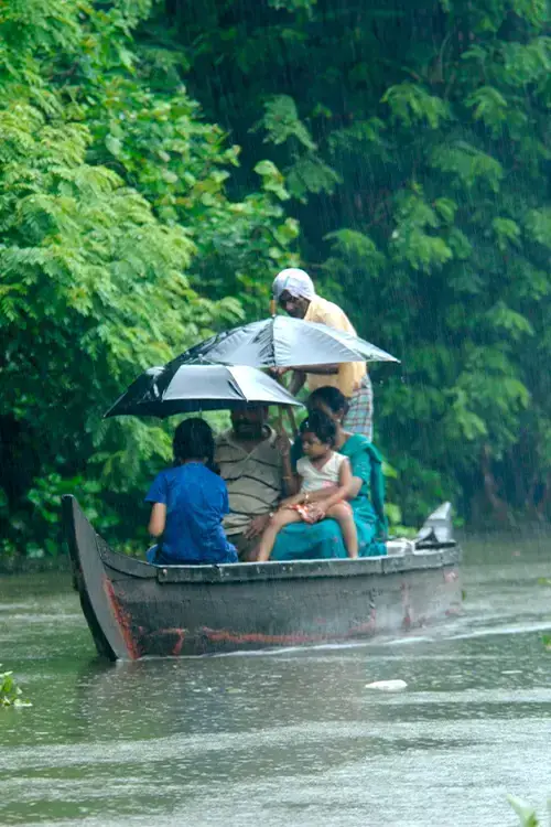 monsoon-to-arrive-in-kerala-by-june-4th-heavy-rain-warning-issued-till-june-8th