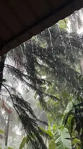 very-heavy-rain-likely-very-heavy-rain-likely-from-today-till-june-9