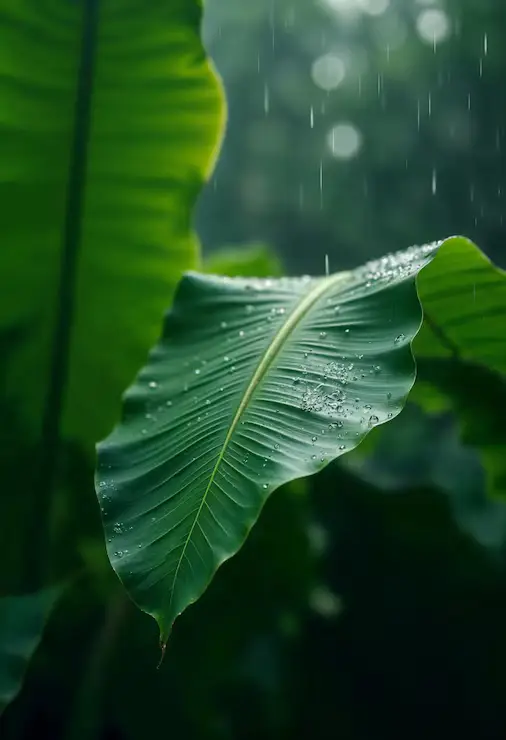 june-rainfall-in-kerala-is-decreasing-every-year
