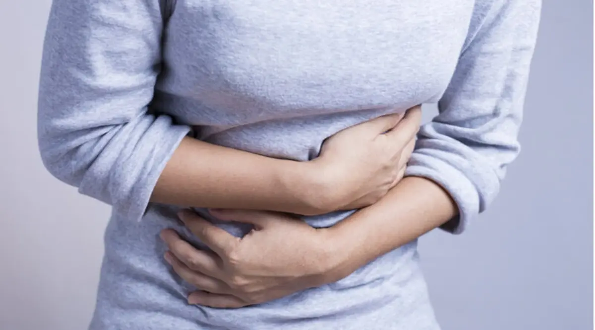 മഴക്കാലത്ത് വയറിന്റെ ആരോഗ്യം കാക്കാം; ഈ കാര്യങ്ങൾ ശ്രദ്ധിച്ചില്ലെങ്കിൽ രോഗങ്ങൾ പിന്നാലെ എത്തും