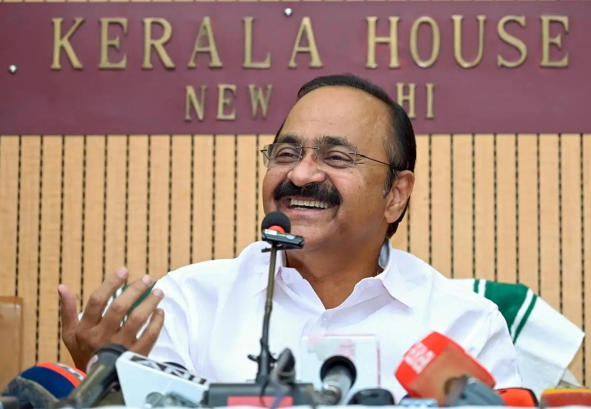 കേരള ബജറ്റ് : റബർ താങ്ങുവില 250 രൂപയായി; കൃഷി, ക്ഷീര-മത്സ്യമേഖലകൾക്ക് വൻ പ്രോത്സാഹനം