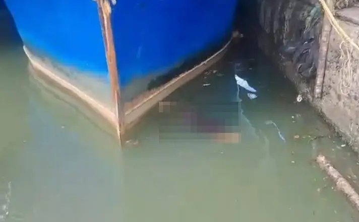 ഫറോക്ക് പഴയ പാലത്തിൽ നിന്ന് ചാലിയാറിലേക്ക് ചാടിയ യുവതിയുടെ മൃതദേഹം കണ്ടെത്തി