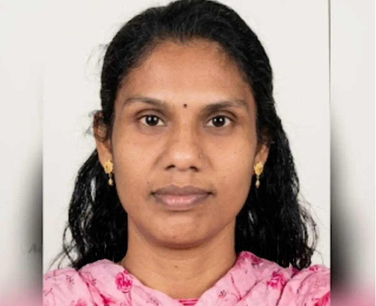 ഫറോക്ക് പഴയ പാലത്തിൽ നിന്ന് ചാലിയാറിലേക്ക് ചാടിയ യുവതിയുടെ മൃതദേഹം കണ്ടെത്തി 