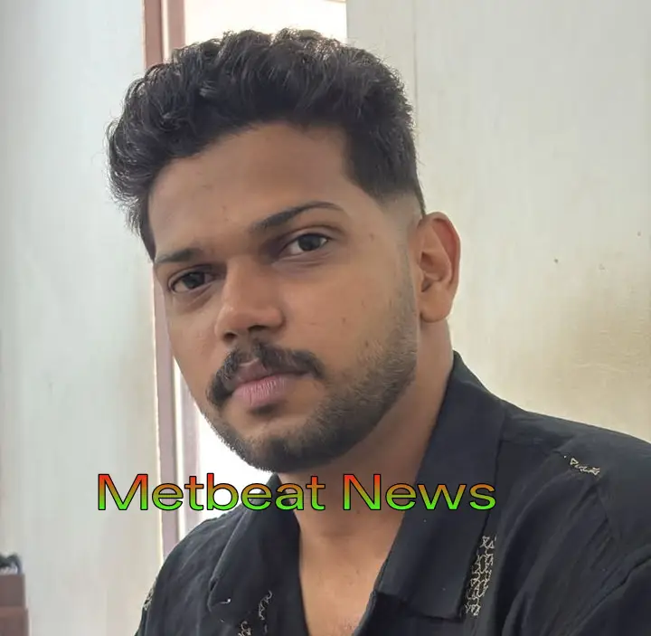 ആനക്കാംപൊയിൽ ദുരന്തം: ടൂറിസ്റ്റ് ഗൈഡ് ശിബിലിയുടെ മൃതദേഹം കണ്ടെത്തി