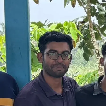 ആനക്കാംപൊയിൽ ദുരന്തം: ടൂറിസ്റ്റ് ഗൈഡ് ശിബിലിയുടെ മൃതദേഹം കണ്ടെത്തി