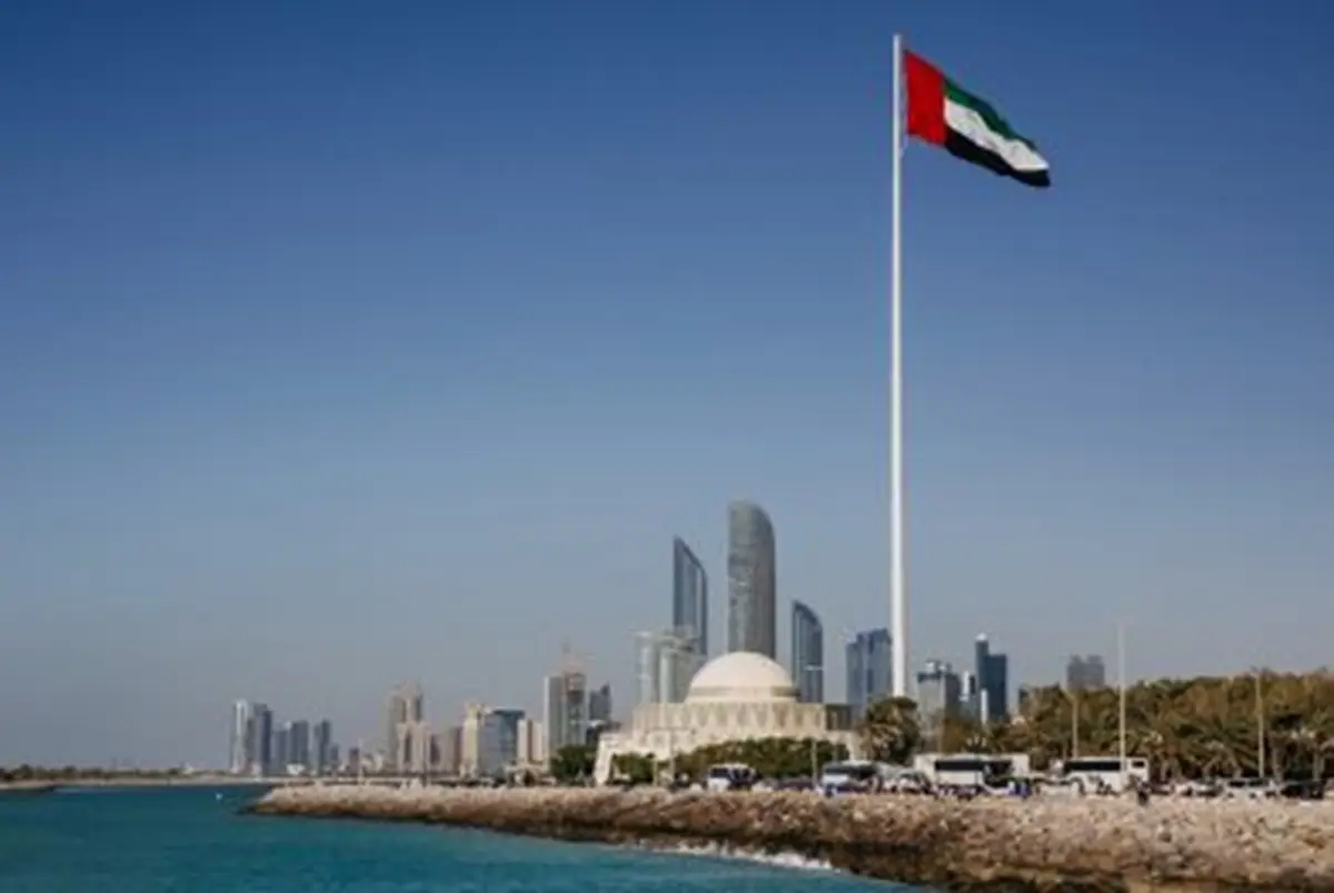 Major Changes Take Effect Across the UAE from July