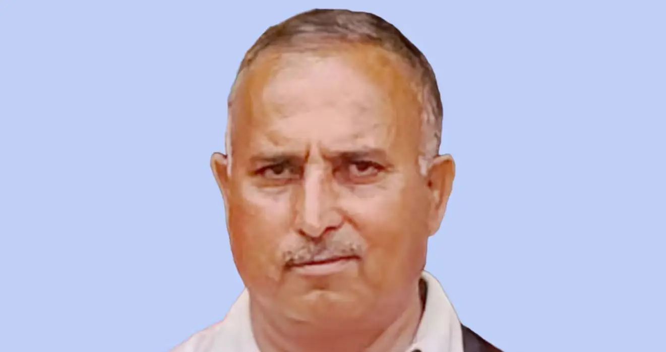 കള്ളാടി ദുരന്തം: അവസാനത്തെ ആളുടെ മൃതദേഹവും കണ്ടെത്തി, മരണ സംഖ്യ 8 ആയി